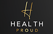 Health Proud